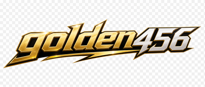 Golden456